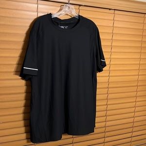 VRST Run Tee XXL NWT